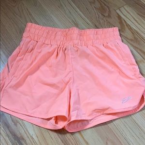 Ever Forward Shorts